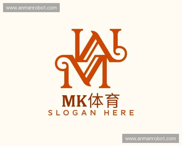 走进Mk体育官网