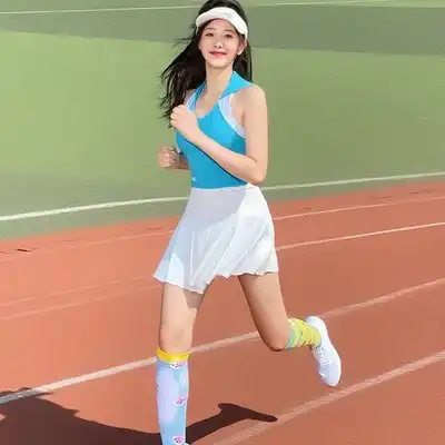 赖轩达